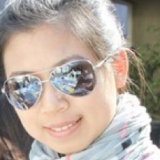 Natar from Berlin | Woman | 37 years old | Pisces