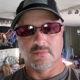 Pickleme from Rancho Santa Fe | Man | 50 years old | Scorpio
