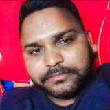 Ninamarameshhg from Banswara | Man | 26 years old | Leo