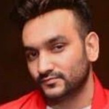 Shubhamkarwab4 from Dongargarh | Man | 33 years old | Scorpio