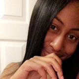 Brimarie from Clarksville | Woman | 30 years old | Sagittarius