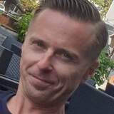 Rainer99Z from Helsinki | Man | 44 years old | Aquarius