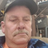 Mtnweldixo from West Jefferson | Man | 63 years old | Gemini