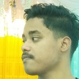 Bhaskarsaikih5 from Barpeta | Man | 23 years old | Pisces