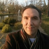 Anibal from Bettembourg | Man | 53 years old | Scorpio