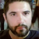 José from Tepatitlan de Morelos | Man | 46 years old | Capricorn