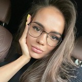 Simone from Meppel | Woman | 36 years old | Capricorn