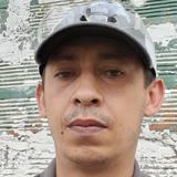 Muri2K from Guarne | Man | 40 years old | Leo
