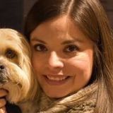 Paola from Querétaro | Woman | 38 years old | Scorpio