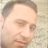Behzas from Absecon | Man | 46 years old | Virgo