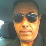 Borro from Genova | Man | 57 years old | Capricorn