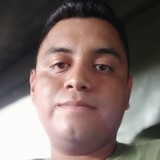 Davidoclav4 from Iguala de la Independencia | Man | 30 years old | Libra
