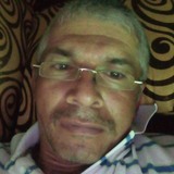 Alagan from Itagüí | Man | 58 years old | Sagittarius