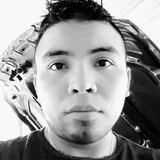 Pechenri96F from Motul de Felipe Carrillo Puerto | Man | 30 years old | Taurus