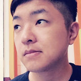 Fei from Taichung | Man | 43 years old | Capricorn