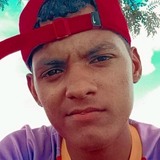 Kaykf4Tz from Posse | Man | 24 years old | Aries