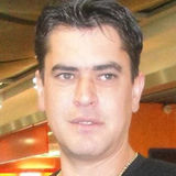 Metush from Valkenswaard | Man | 51 years old | Libra