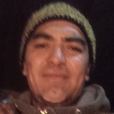 Panchofrut3O3 from Los Angeles | Man | 42 years old | Capricorn