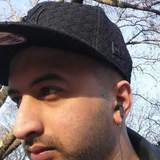 Sunny from Vienna | Man | 36 years old | Sagittarius