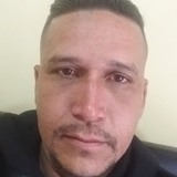 Luisrobertoolu from Socha Viejo | Man | 40 years old | Pisces