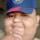 Isaquepinheinq from Mombaca | Man | 30 years old | Scorpio