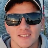 Mario from Morteros | Man | 28 years old | Gemini