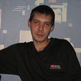 Дмитрий from Novokuznetsk | Man | 46 years old | Scorpio
