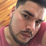 Steve from Fortuna | Man | 32 years old | Cancer