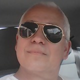 Ira from Ponta Grossa | Man | 64 years old | Pisces