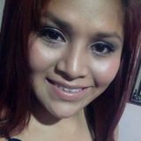 Estrella from Puebla de Zaragoza | Woman | 32 years old | Gemini