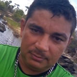 Franciscosalle from Barroquinha | Man | 37 years old | Leo