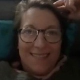 Mands from Sydney | Woman | 58 years old | Libra