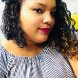 Watafac from Cordoba | Woman | 34 years old | Gemini