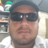 Agustingarcibd from Mezcales | Man | 30 years old | Leo