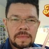 Timão from Brasilia | Man | 52 years old | Pisces