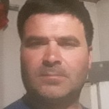 Muñeco from Victorica | Man | 31 years old | Scorpio