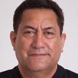 Royshillboyzx from Auckland | Man | 76 years old | Taurus