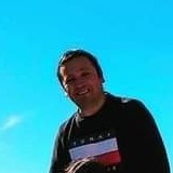 Epizarromirabk from Villa Alemana | Man | 51 years old | Scorpio