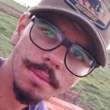 Cabecaonataft from Paranavai | Man | 26 years old | Virgo