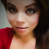 Yurita from Grecia | Woman | 36 years old | Aries