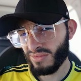 Andresito31Cn from Ibagué | Man | 29 years old | Gemini