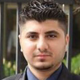 Hussen from Svolvaer | Man | 33 years old | Aquarius