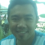 Shinnolgf from Cabadbaran | Man | 34 years old | Pisces