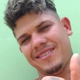 Genyjose5Dq from Ipojuca | Man | 32 years old | Cancer