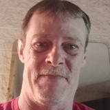 Childsgsr from Birch Run | Man | 54 years old | Sagittarius
