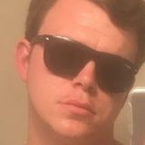 Dakota from Chester | Man | 26 years old | Scorpio