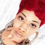 Redbone from Rochester | Woman | 38 years old | Pisces