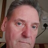 Irm6I from Northam | Man | 68 years old | Taurus