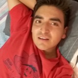 Rolmejjtj from Tepatepec | Man | 31 years old | Pisces