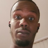 Dechdi4R from Gentbrugge | Man | 28 years old | Leo